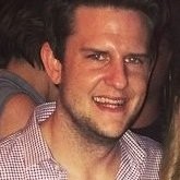 Chris Gleeson