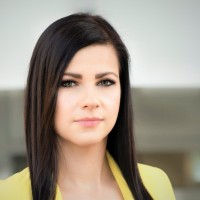Elżbieta Matusiewicz