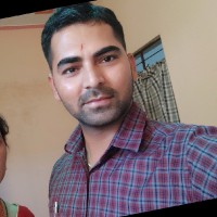 Deepak Sarva