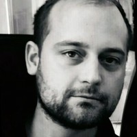 Jan Provazník