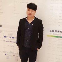李思琦