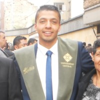 Brayan Guillermo Sandoval Riaño