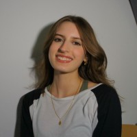 Anna Beatriz Mori Kupcinskas De Alencar