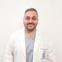 Leonardo Díaz Agurto