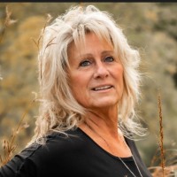Julie Grinager