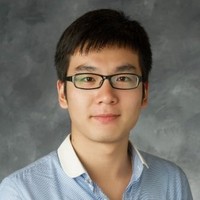 Huan Liu