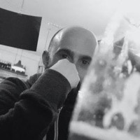 Fabio Ciminelli