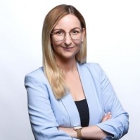 Judith Wittenberg