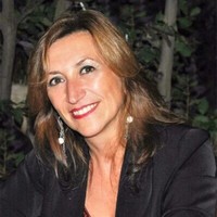 Concetta Massarella