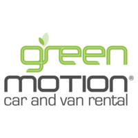 Green Motion Lebanon
