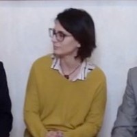 Sílvia Bonàs-Guarch