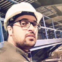 Saurav Walia