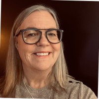 Lotta Henricsson