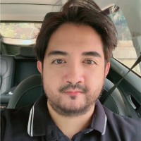 Ajie Massait Towijoyo