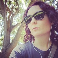 Veronica Parsons