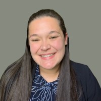 Sammie Lange