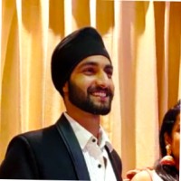 Daya Singh