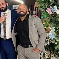 Mohamed Medhat