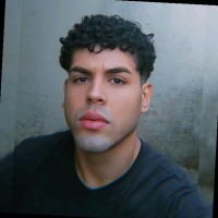 Guilherme Henrique Rodrigues