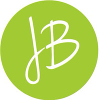 Jacqueline Barnes-Jones