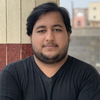 Zulqarnain Ashiq