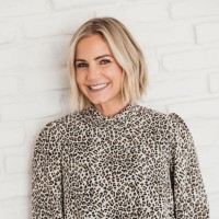 Steffani Clark