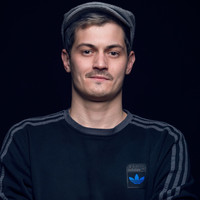 Silviu Hanganu