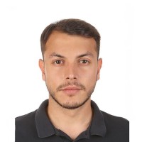 Nusret Kabasakal