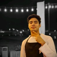 Asif Awan