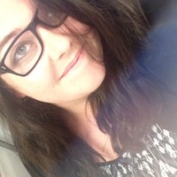 Megan Lockwood