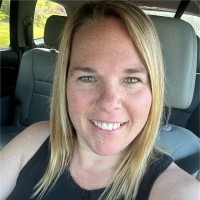 Stevilyn Dugan