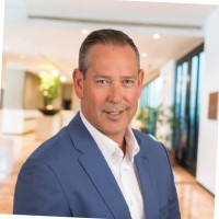 Steven Gerstein