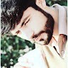 Faisal Islam