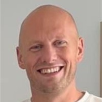 Bjørn Jeppesen