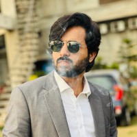 Moosa Arshad