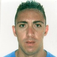 Richard Jesus Domingos