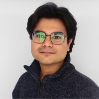Ali Hamza