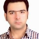 mojtaba farhadi