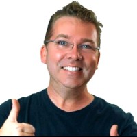 Marcelo Cáceres
