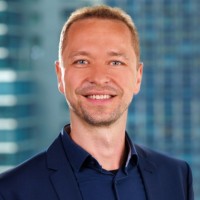 Kurt Semba