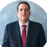 Juan Antonio Maroto Gomez