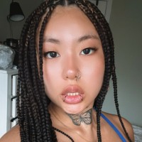 Jinny Kim