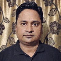 Anil Pise