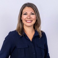 Kristen Stahlhut