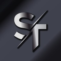 Satellite Technologies