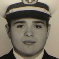 Melchor Flores Cañedo