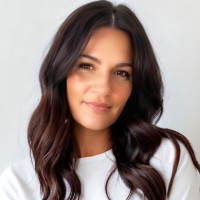 Michelle Erickson