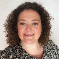 Nikki P.