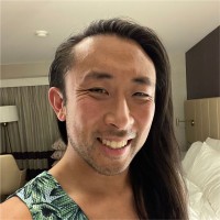 Jonathan Nhan