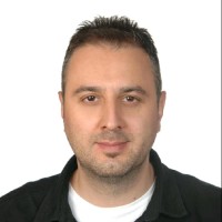 Metin Günkan